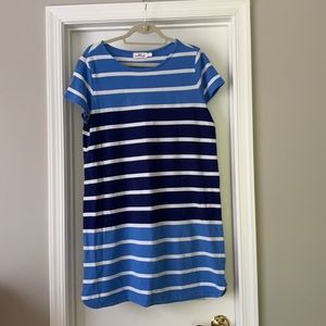 Vineyard Vines casual dress